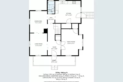 7 1st Street, Hudson, NH 03051 - Photo 35