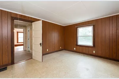 7 1st Street, Hudson, NH 03051 - Photo 23