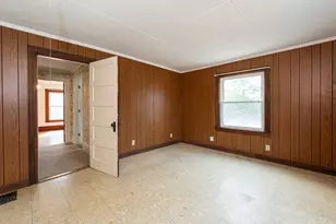 7 1st St, Hudson, NH 03051 - Photo 23