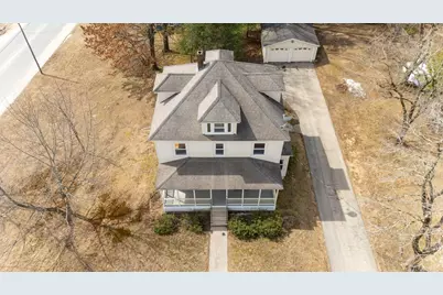 7 1st Street, Hudson, NH 03051 - Photo 5