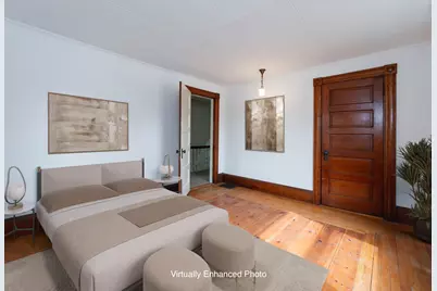 7 1st Street, Hudson, NH 03051 - Photo 17