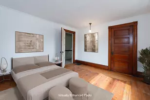 7 1st St, Hudson, NH 03051 - Photo 17