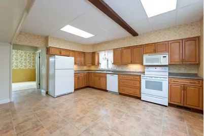 7 1st Street, Hudson, NH 03051 - Photo 9