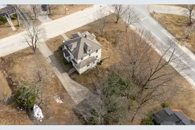 7 1st Street, Hudson, NH 03051 - Photo 31