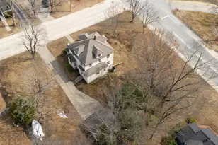 7 1st St, Hudson, NH 03051 - Photo 31