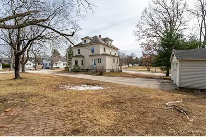 7 1st Street, Hudson, NH 03051 - Photo 33