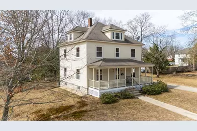 7 1st Street, Hudson, NH 03051 - Photo 3