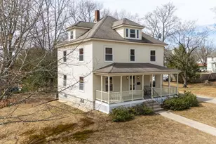 7 1st St, Hudson, NH 03051 - Photo 3