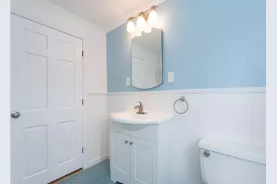 7 1st Street, Hudson, NH 03051 - Photo 25