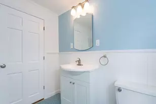 7 1st St, Hudson, NH 03051 - Photo 25