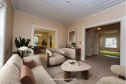 7 1st Street, Hudson, NH 03051 - Photo 13