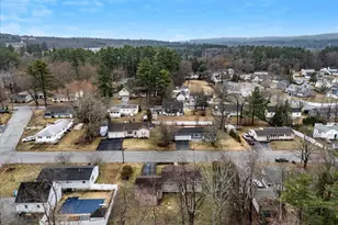 26 Bert St, Hooksett, NH 03106 - Photo 43