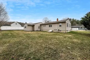 26 Bert St, Hooksett, NH 03106 - Photo 35