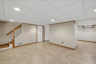 26 Bert St, Hooksett, NH 03106 - Photo 25