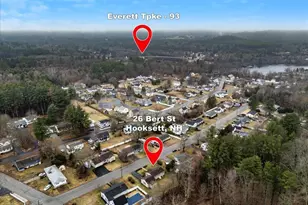 26 Bert St, Hooksett, NH 03106 - Photo 45