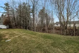 26 Bert St, Hooksett, NH 03106 - Photo 33