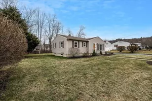 26 Bert St, Hooksett, NH 03106 - Photo 37