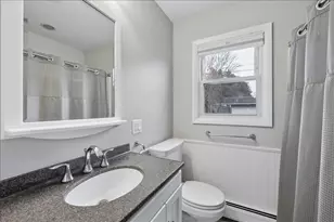 26 Bert St, Hooksett, NH 03106 - Photo 21