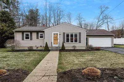 26 Bert Street, Hooksett, NH 03106 - Photo 3