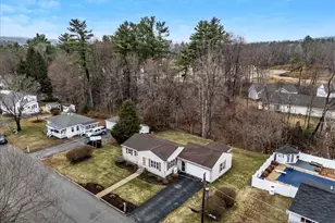 26 Bert St, Hooksett, NH 03106 - Photo 41