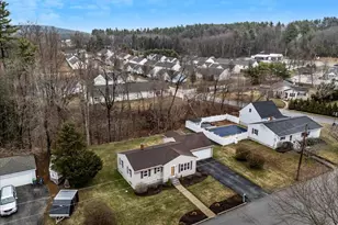 26 Bert St, Hooksett, NH 03106 - Photo 39