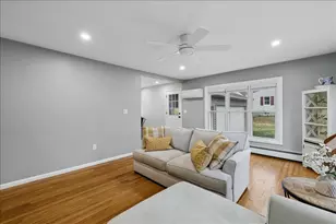 26 Bert St, Hooksett, NH 03106 - Photo 9