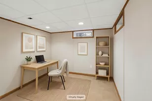 26 Bert St, Hooksett, NH 03106 - Photo 27