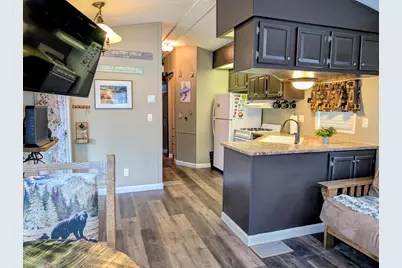 10 Hollows Road #(aka Unit 48), Holderness, NH 03245 - Photo 9