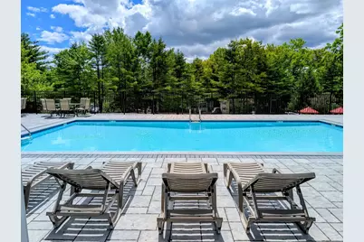 10 Hollows Road #(aka Unit 48), Holderness, NH 03245 - Photo 45