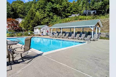 10 Hollows Road #(aka Unit 48), Holderness, NH 03245 - Photo 35