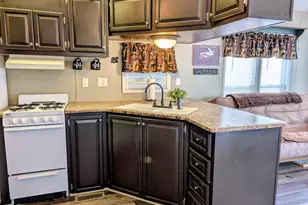 10 Hollows Rd, Holderness, NH 03245 - Photo 11