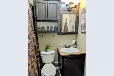 10 Hollows Road #(aka Unit 48), Holderness, NH 03245 - Photo 23