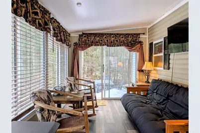 10 Hollows Road #(aka Unit 48), Holderness, NH 03245 - Photo 23