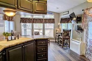10 Hollows Rd, Holderness, NH 03245 - Photo 7