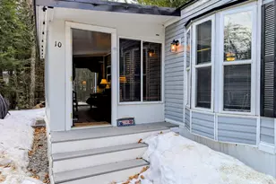 10 Hollows Rd, Holderness, NH 03245 - Photo 3