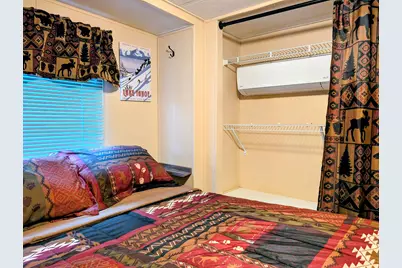 10 Hollows Road #(aka Unit 48), Holderness, NH 03245 - Photo 15