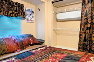 10 Hollows Rd, Holderness, NH 03245 - Photo 15