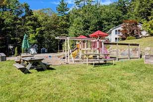 10 Hollows Rd, Holderness, NH 03245 - Photo 45