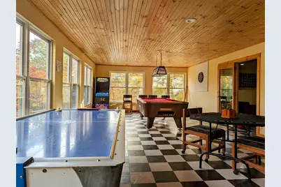 10 Hollows Road #(aka Unit 48), Holderness, NH 03245 - Photo 37
