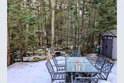 10 Hollows Road #(aka Unit 48), Holderness, NH 03245 - Photo 25