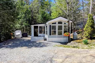 10 Hollows Rd, Holderness, NH 03245 - Photo 1