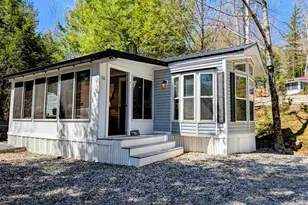 10 Hollows Rd, Holderness, NH 03245 - Photo 35