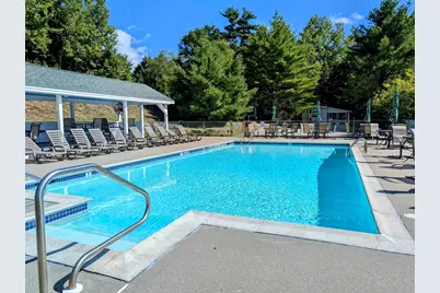 10 Hollows Road #(aka Unit 48), Holderness, NH 03245 - Photo 33