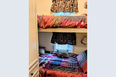 10 Hollows Road #(aka Unit 48), Holderness, NH 03245 - Photo 21