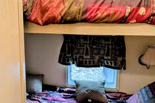 10 Hollows Rd, Holderness, NH 03245 - Photo 21