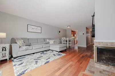 123 Fox Hollow Drive, Hudson, NH 03051 - Photo 13