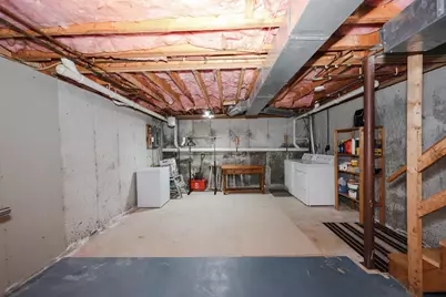 123 Fox Hollow Drive, Hudson, NH 03051 - Photo 29