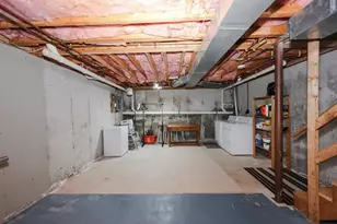 123 Fox Hollow Dr, Hudson, NH 03051 - Photo 29