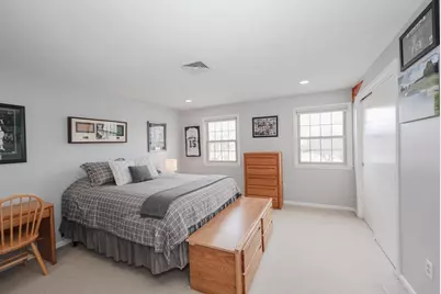 123 Fox Hollow Drive, Hudson, NH 03051 - Photo 23