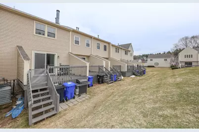 123 Fox Hollow Drive, Hudson, NH 03051 - Photo 17